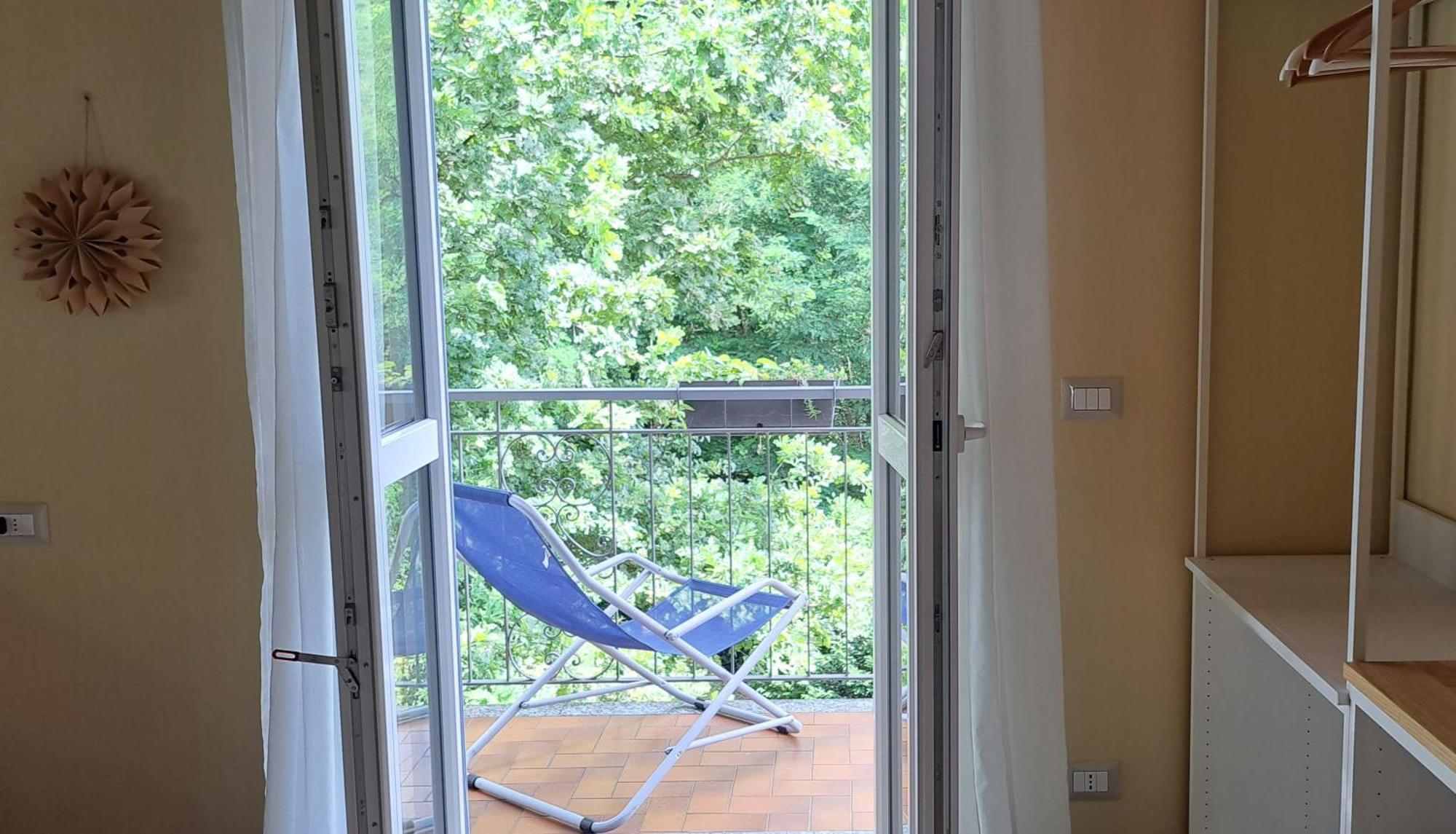 Casale Corte Cerro B&B Tra I Laghi المظهر الخارجي الصورة