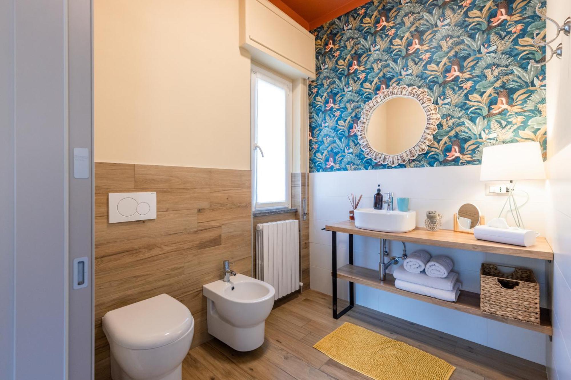 Casale Corte Cerro B&B Tra I Laghi المظهر الخارجي الصورة