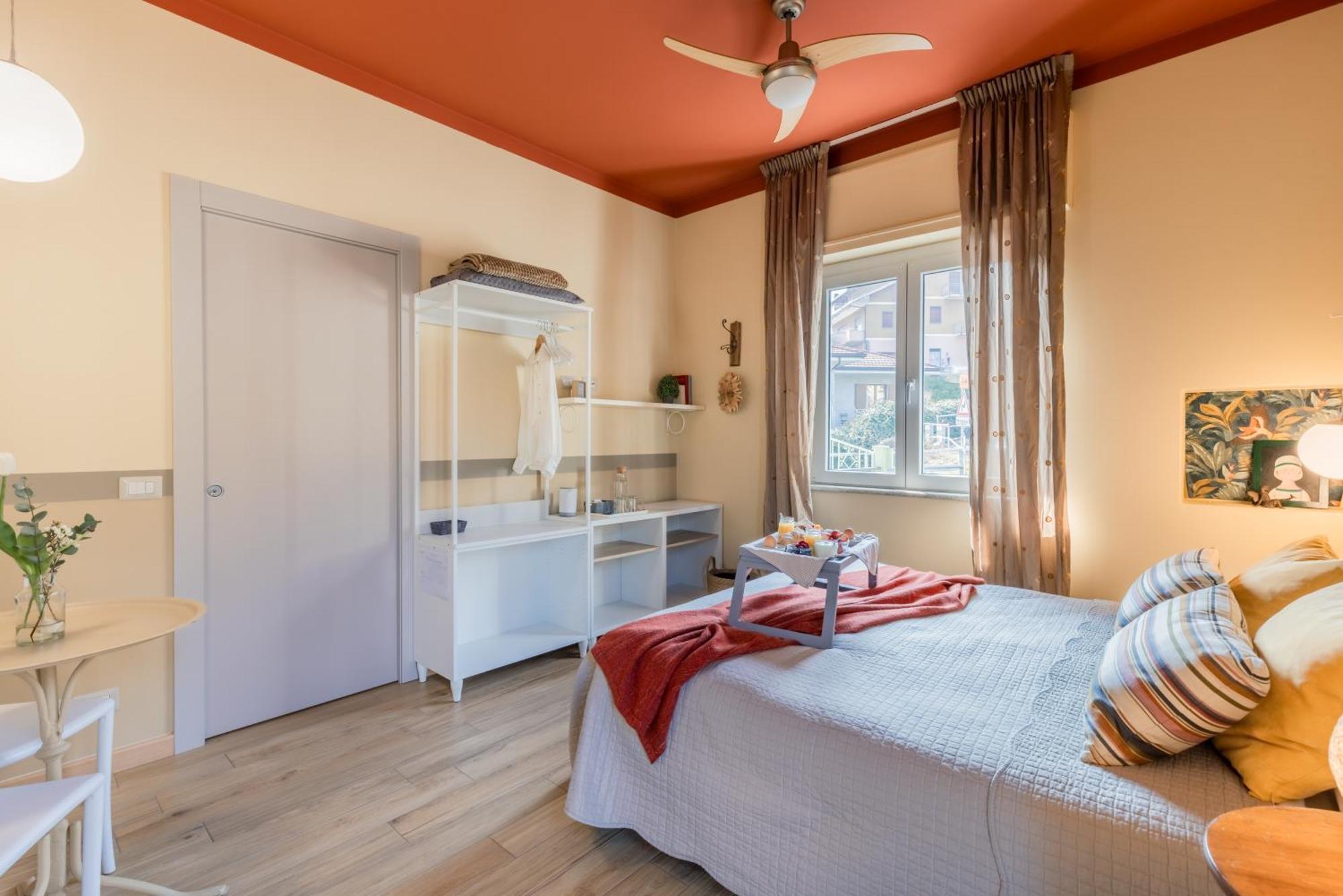 Casale Corte Cerro B&B Tra I Laghi المظهر الخارجي الصورة
